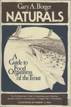 Bertrand.pt - Naturals