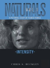 Naturals Vol. 1: A Pictorial Essay Of Fi