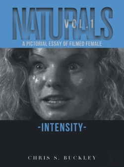 Bertrand.pt - Naturals Vol. 1: A Pictorial Essay Of Fi