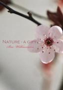 Nature - A Gift
