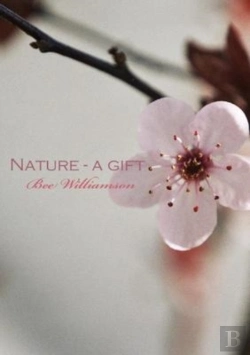Bertrand.pt - Nature - A Gift