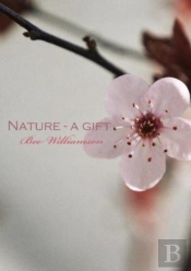 Nature - A Gift