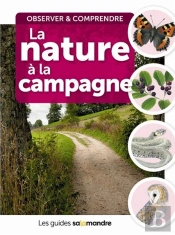 Nature A La Campagne (La)