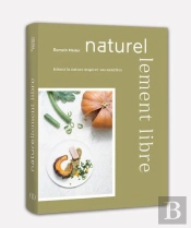 Nature A Table