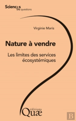 Bertrand.pt - Nature À Vendre