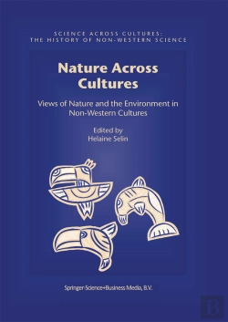 Bertrand.pt - Nature Across Cultures