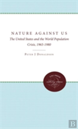 Bertrand.pt - Nature Against Us