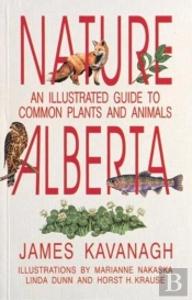 Nature Alberta