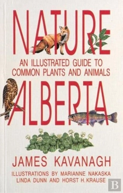 Bertrand.pt - Nature Alberta