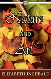 Nature And Art