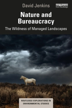 Bertrand.pt - Nature And Bureaucracy