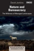 Nature And Bureaucracy