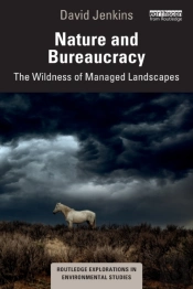Nature And Bureaucracy