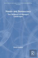 Nature And Bureaucracy