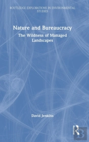 Nature And Bureaucracy
