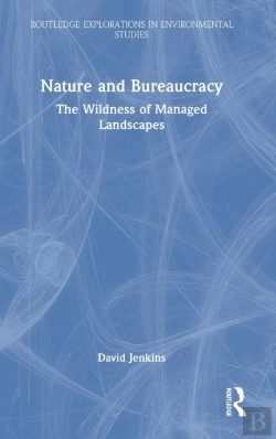 Bertrand.pt - Nature And Bureaucracy