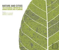 Bertrand.pt - Nature And Cities Â€“ The Ecological Imperative In Urban Design And Planning