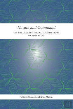 Bertrand.pt - Nature And Command
