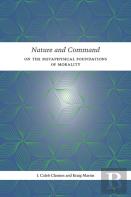 Nature And Command