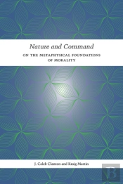 Nature And Command