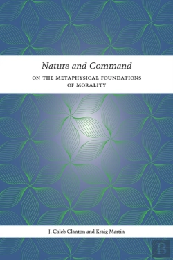 Bertrand.pt - Nature And Command