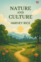 Nature And Culture (Edition1)