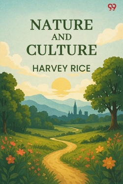 Bertrand.pt - Nature And Culture (Edition1)