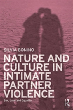Bertrand.pt - Nature And Culture In Intimate Partner Violence