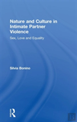 Bertrand.pt - Nature And Culture In Intimate Partner Violence