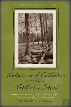 Bertrand.pt - Nature And Culture In The Northern Forest