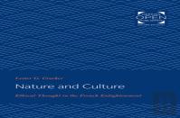 Nature And Culture