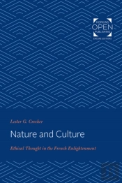 Nature And Culture