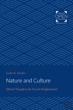 Bertrand.pt - Nature And Culture