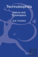 Nature And Cyberspace