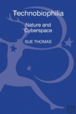 Bertrand.pt - Nature And Cyberspace
