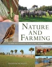 Nature And Farming