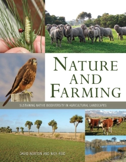 Bertrand.pt - Nature And Farming