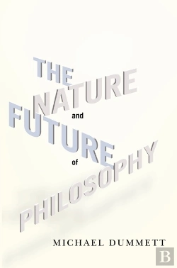 Bertrand.pt - Nature And Future Of Philosophy
