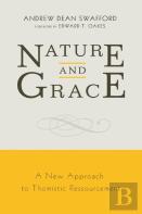 Nature And Grace