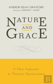 Nature And Grace