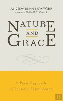 Bertrand.pt - Nature And Grace