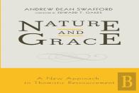 Nature And Grace