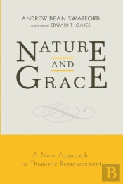 Nature And Grace