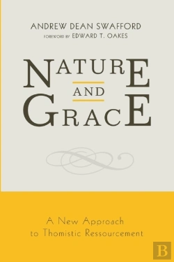 Bertrand.pt - Nature And Grace