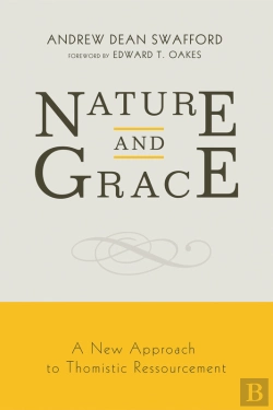 Bertrand.pt - Nature And Grace