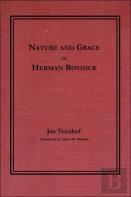 Nature And Grace In Herman Bavinck