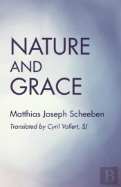 Nature And Grace