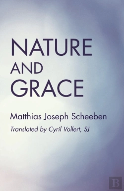 Bertrand.pt - Nature And Grace