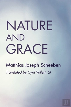 Bertrand.pt - Nature And Grace