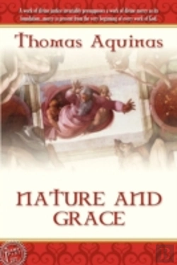 Bertrand.pt - Nature And Grace